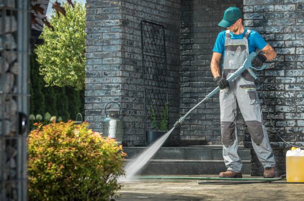 Best Oil Spill Cleanup  in Opa Locka, FL